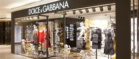 dolce gabbana store germany|dolce & gabbana outlet online.